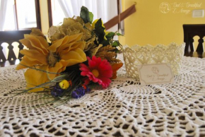 Bed & Breakfast L'Arengo, Ascoli Piceno